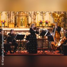 Haydn & Bach: Violinkonzerte - Streichquintett WKS, Cornelia Gradwohl