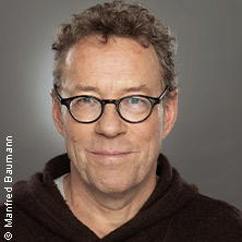 Herbert Steinb&ouml;ck - Best of "Aus jedem Dorf a Hund"