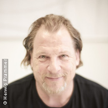 Hermann Schneider & Martin Riccabona