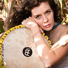 Herzschlag im Dom - Wolfgang Kogert, Aleksandra &Scaron;uklar