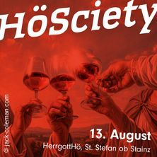 H&ouml;Sciety