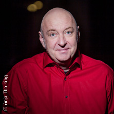 Horst Evers