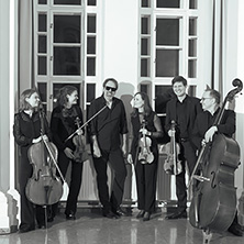 Horst G&ouml;ssl & Classic Quintet Vienna - "Essential 80&rsquo;s & 90&rsquo;s