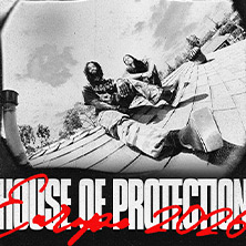 House of Protection