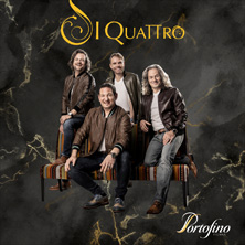 I Quattro Live
