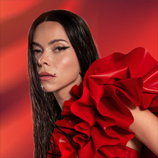 INNA - Echoes Tour 2026