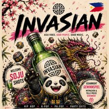Invasian