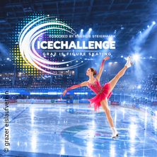 Icechallenge 2026