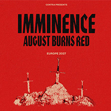 Imminence