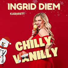 Ingrid Diem
