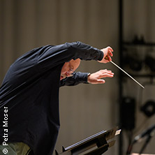 Neujahrsjazzfestival 2027: Janus Ensemble - s'beautiful