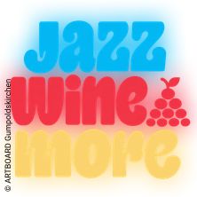 Jazz, Wine & More Music Festival