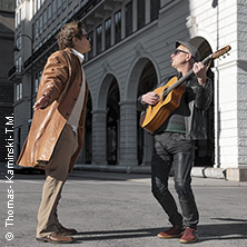 JOnas Reindl - Mund-Art-Soul