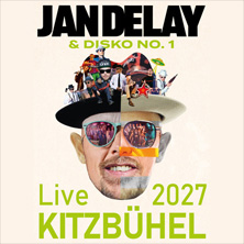 Jan Delay