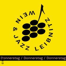 Jazz Festival Leibnitz - Tageskarte Donnerstag