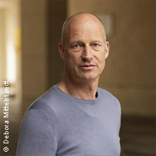 Carinthischer Sommer