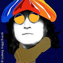 John Lennon Tribute Austria
