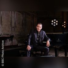 Jools Holland