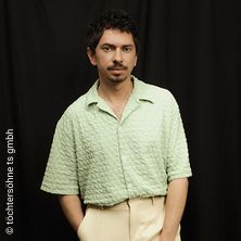 Julian Le Play - le Play Unplugged