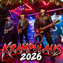 Krampulaus