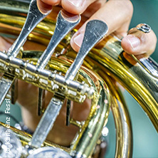 KSO Weihnachtskonzert