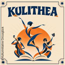 Kulithea