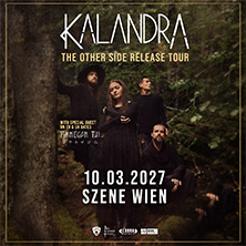 Kalandra