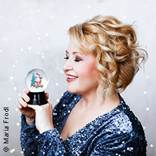 Karin Bachner & Band