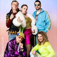 Katharina Stra&szlig;er