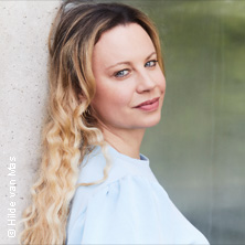 Katharina Stra&szlig;er