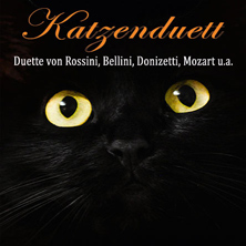 Katzenduett