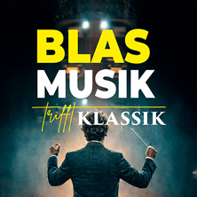 Kendlinger's PhilBrass - Blasmusik trifft Klassik