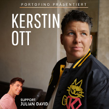 Kerstin Ott