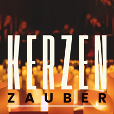 Kerzenzauber