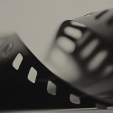 Kino: &Uuml;berraschungsfilm der Diagonale 2026