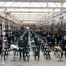 A Wave and Wave