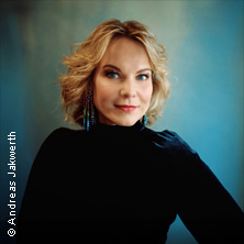 Klassik Open Air - Konzertsommer 2027 - Elina Garanča & Friends