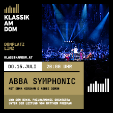 Klassik am Dom