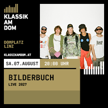 Klassik am Dom