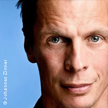 Klaus Eckel - Eckel &uuml;bt auf ihre Kosten (tryout)