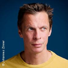 Klaus Eckel