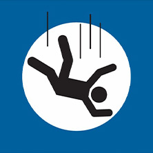 Kleine Eheverbrechen - Theater KOSMOS