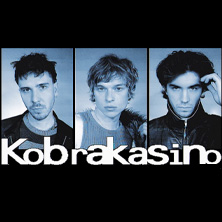 Kobrakasino