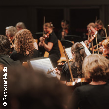 Konzert im Advent - Kammerorchester Gleisdorf