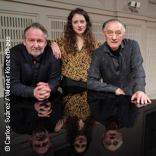 Koreny / Merhaut / Klebow / Bachofner