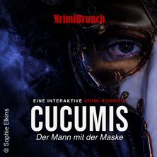 Krimibrunch
