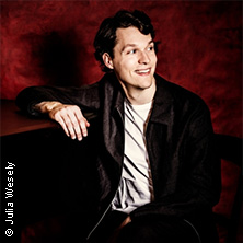 Kr&ouml;nendes Finale - 
Lukas Sternath, Camerata Salzburg, Antonello Manacorda