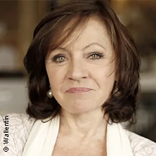 K&uuml;nstlergespr&auml;ch mit Maria Bill - Kultur.Sommer.Semmering