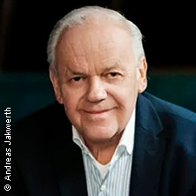 Künstlergespräch mit Robert Meyer