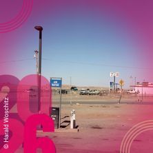 WEST - See You Soon